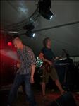 kermis zondag 110